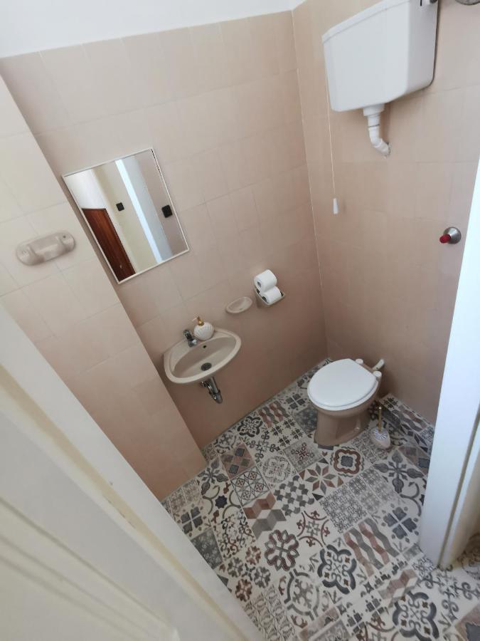 Antikvilla Apartman Szeged Exteriör bild